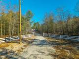 818 Pigeon Bay Road - Photo 2