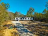 818 Pigeon Bay Road - Photo 4