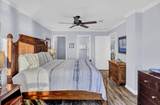 9002 Palmetto Drive - Photo 46