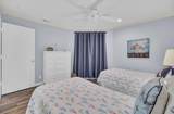 9002 Palmetto Drive - Photo 47