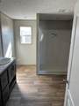1289 Pineville Circle - Photo 12