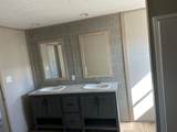 1289 Pineville Circle - Photo 13