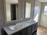 1289 Pineville Circle - Photo 15