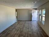 1289 Pineville Circle - Photo 3
