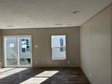 1289 Pineville Circle - Photo 5