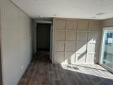 1289 Pineville Circle - Photo 6