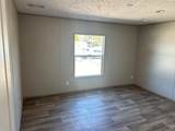 1289 Pineville Circle - Photo 7