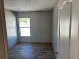1289 Pineville Circle - Photo 9