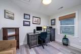 414 Indian Avenue - Photo 23