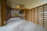 414 Indian Avenue - Photo 32