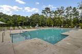 211 Ilderton Street - Photo 61