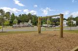 211 Ilderton Street - Photo 66