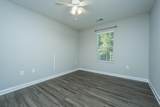 7201 Bowen Corner Avenue - Photo 20