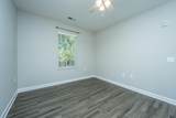 7201 Bowen Corner Avenue - Photo 21