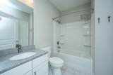7201 Bowen Corner Avenue - Photo 22