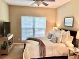 700 Daniel Ellis Drive - Photo 18