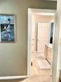 700 Daniel Ellis Drive - Photo 19