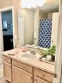700 Daniel Ellis Drive - Photo 20