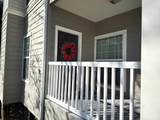 700 Daniel Ellis Drive - Photo 3
