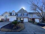 105 Greyson Circle - Photo 1