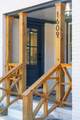 1609 Oxford Street - Photo 45