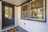 1609 Oxford Street - Photo 46
