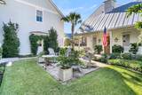 454 Lesesne Street - Photo 24