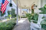 454 Lesesne Street - Photo 27