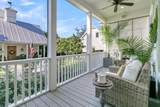 454 Lesesne Street - Photo 28