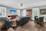 454 Lesesne Street - Photo 41