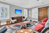 454 Lesesne Street - Photo 42