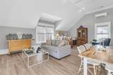 454 Lesesne Street - Photo 43