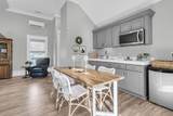 454 Lesesne Street - Photo 44