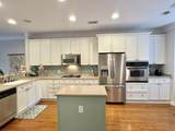 2326 Daniel Island Drive - Photo 2