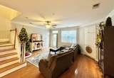 2326 Daniel Island Drive - Photo 3