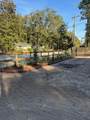 6155 Young Street - Photo 10