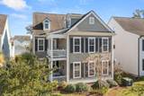 1850 Grovehurst Drive - Photo 60