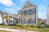 1850 Grovehurst Drive - Photo 61