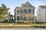 1850 Grovehurst Drive - Photo 62