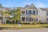 1850 Grovehurst Drive - Photo 63