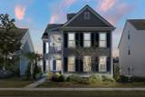 1850 Grovehurst Drive - Photo 64