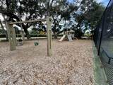 1074 Wayfarer Lane - Photo 30