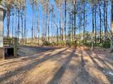 1628 Hwy 6 - Photo 4