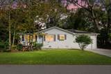 2560 Mona Avenue - Photo 1