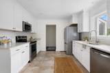 2560 Mona Avenue - Photo 11