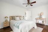 2560 Mona Avenue - Photo 12