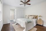 2560 Mona Avenue - Photo 13