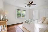 2560 Mona Avenue - Photo 14