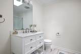 2560 Mona Avenue - Photo 15