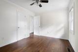 2560 Mona Avenue - Photo 17